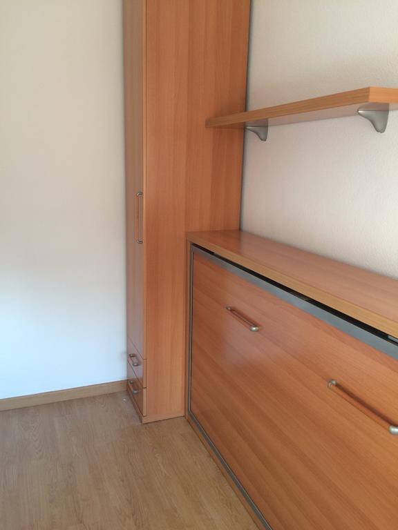 Apartamentos Bahia Alicante Pokój zdjęcie