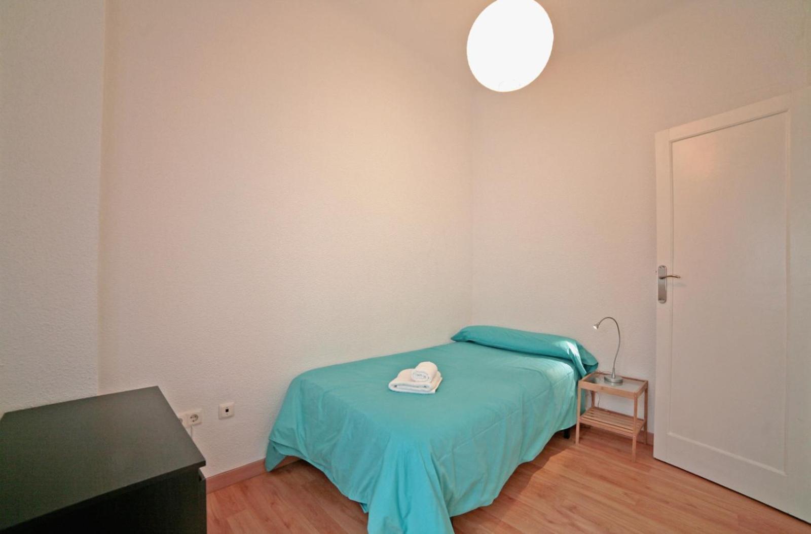 Apartamentos Bahia Alicante Zewnętrze zdjęcie