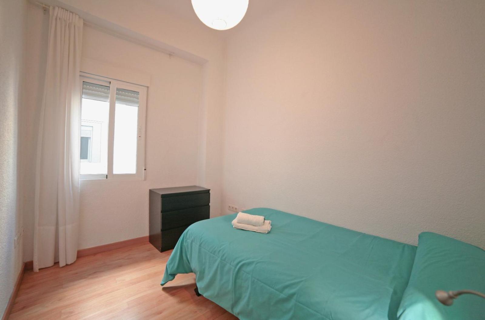 Apartamentos Bahia Alicante Zewnętrze zdjęcie