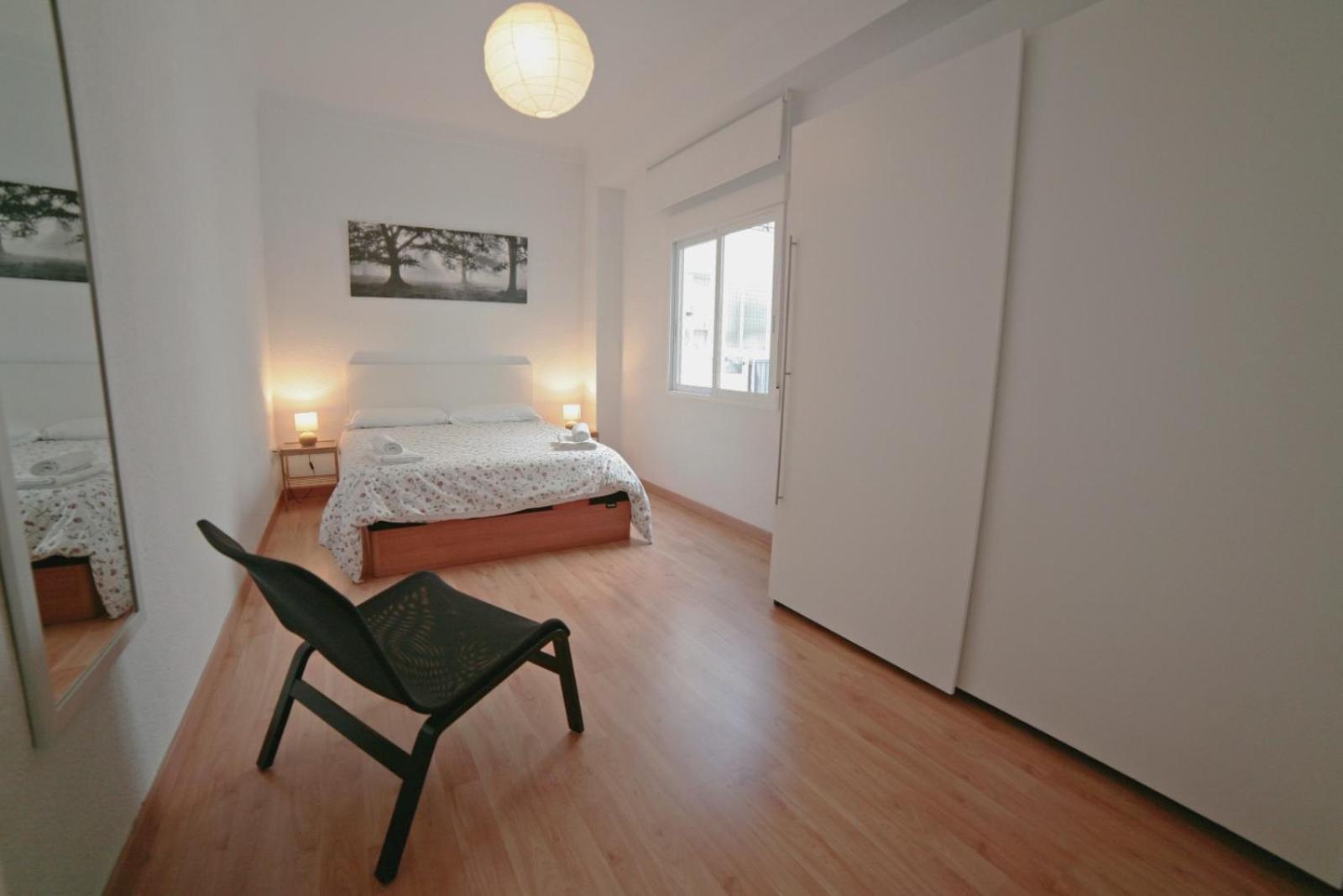 Apartamentos Bahia Alicante Zewnętrze zdjęcie