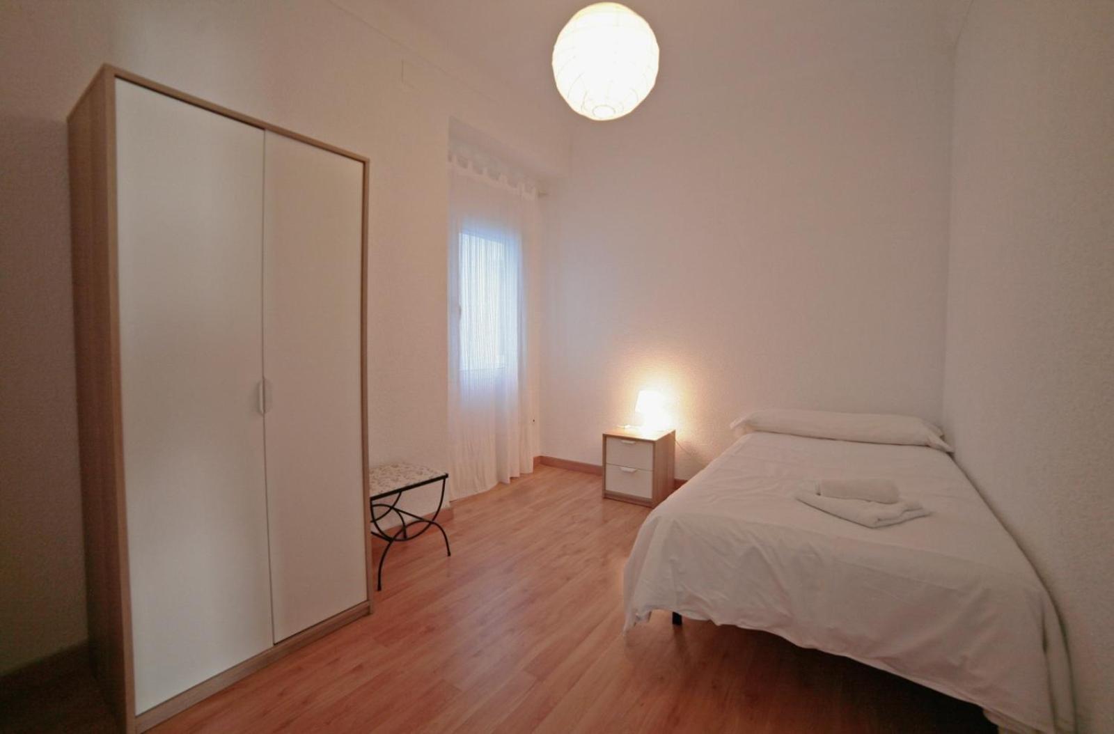Apartamentos Bahia Alicante Zewnętrze zdjęcie