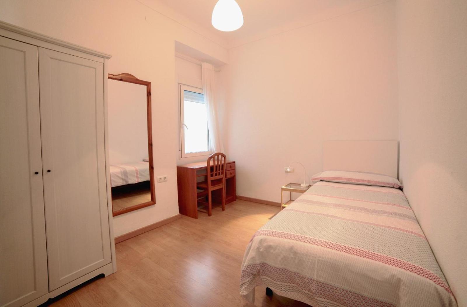 Apartamentos Bahia Alicante Zewnętrze zdjęcie