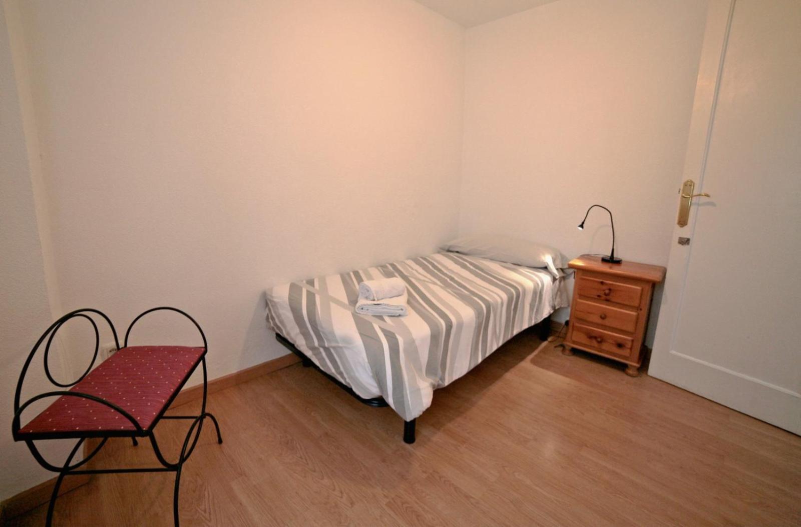 Apartamentos Bahia Alicante Zewnętrze zdjęcie