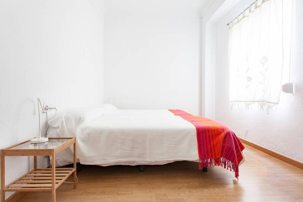 Apartamentos Bahia Alicante Zewnętrze zdjęcie