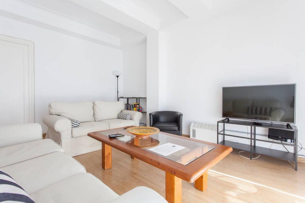Apartamentos Bahia Alicante Zewnętrze zdjęcie