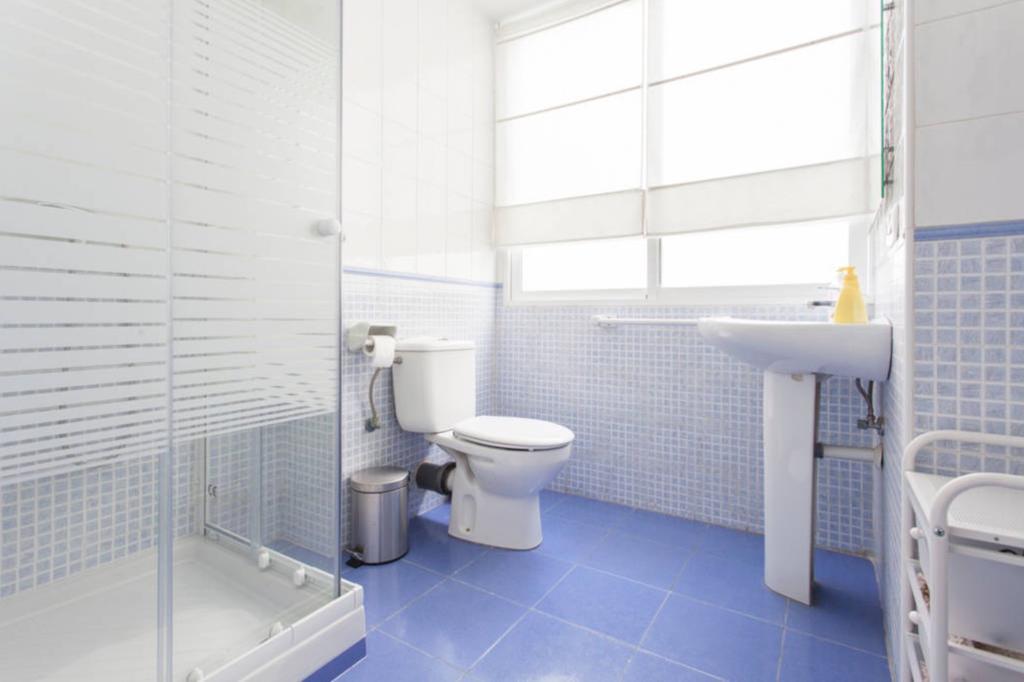 Apartamentos Bahia Alicante Zewnętrze zdjęcie